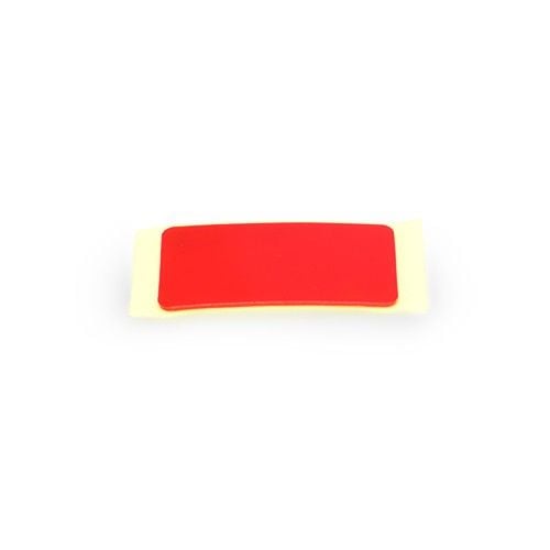 RVS Systems FT-45 Adhesive Mounting Tape Pads for BlackVue 470 and 450 Models FT-45 by RVS Systems
