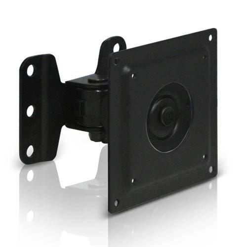 Orion WB-10 Three Direction LCD Wall Mount Bracket WB-10 by Orion