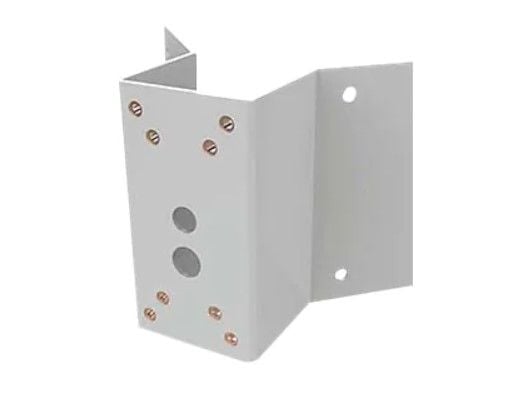 Panasonic PACA4W Camera Mounting Bracket PACA4W by Panasonic