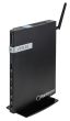 Keri Systems APL-I2PC Pre-loaded Mini Appliance APL-I2PC by Keri Systems