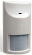 Alpha WMD515 Wireless Motion Detector PIR WMD515 by Alpha