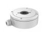 Hikvision CBD-MINI Dome Camera Junction Box CBD-MINI by Hikvision