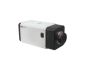 ACTi A28 2 Megapixel Outdoor Box Camera with 2.8mm Lens A28 by ACTi