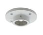 ACTi PMAX-1403 Ceiling Mount for Z950, Z952 PMAX-1403 by ACTi
