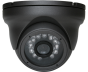 Digital Watchdog, DWC-BL352IR, Digital Ball Camera, VANDAL Proof DWC-BL352IR by Digital Watchdog