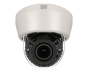 Digital Watchdog DWC-MD421TIR Triple Codec Network Camera DWC-MD421TIR by Digital Watchdog
