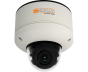 Digital Watchdog DWC-MV421D Triple Codec Network Camera DWC-MV421D by Digital Watchdog