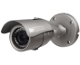 Digital Watchdog DWC-B6563TIR550 960H Outdoor IR Bullet Camera, 5-50mm DWC-B6563TIR550 by Digital Watchdog