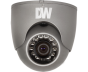 Digital Watchdog DWC-BL2553DIR 960H Outdoor IR Dome Camera, 3.6mm DWC-BL2553DIR by Digital Watchdog