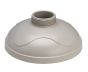 Arecont Vision MD-CAP Pendant Mount Cap for MegaDome MD-CAP by Arecont Vision