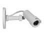 Axis 0549-001 M2014-E 1.3MP Network Bullet Camera, 2.8mm Lens 0549-001 by Axis
