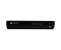 Digital Watchdog DW-VP123T8P 12-Channel VMAX IP Plus NVR, 8-Ports, 3TB DW-VP123T8P by Digital Watchdog