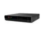 Digital Watchdog DW-VP123T8P 12-Channel VMAX IP Plus NVR, 8-Ports, 3TB DW-VP123T8P by Digital Watchdog