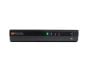 Digital Watchdog DW-VP164T16P 16-Channel VMAX IP Plus PoE NVR, 4TB DW-VP164T16P by Digital Watchdog