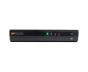 Digital Watchdog DW-VP166T16P 16-Channel VMAX IP Plus PoE NVR, 6TB DW-VP166T16P by Digital Watchdog