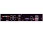Digital Watchdog DW-VP96T4P 9-Channel VMAX IP Plus 4-Ports PoE NVR, 6TB DW-VP96T4P by Digital Watchdog