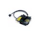 GE Security Interlogix VE710 Laser alignment tool, Grade 3 VE710 by Interlogix