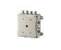EverFocus EPTZ-PBOX Multi-Function Conjunction Power Box EPTZ-PBOX by EverFocus