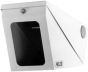 Pelco HS8080 9.8" High Security Indoor/Outdoor Ceiling-Mount Camera Housing HS8080 by Pelco