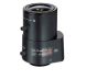 ATV DW28120D CS Mount, Auto Iris, 2.8-12mm Lens DW28120D by ATV