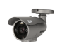 Digital Watchdog DWC-LPR650U 1080p License Plate Recognition Outdoor Bullet Camera, 6-50mm DWC-LPR650U by Digital Watchdog