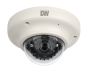 Digital Watchdog DWC-V7253TIR 1080p Indoor/Outdoor Universal HD IR Dome Camera, 3.6mm DWC-V7253TIR by Digital Watchdog