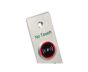 Hikvision DS-K7P04 Touchless Exit Button DS-K7P04 by Hikvision