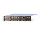 Digital Watchdog DW-BJER2U80T 128 Channel Blackjack Network Video Recorder, Windows 10 OS, 70TB Usable RAID Storage DW-BJER2U80T by Digital Watchdog
