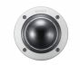 Sony SNC-VM641 2 Megapixel Network Indoor Dome camera, 3-9mm Lens SNC-VM641 by Sony