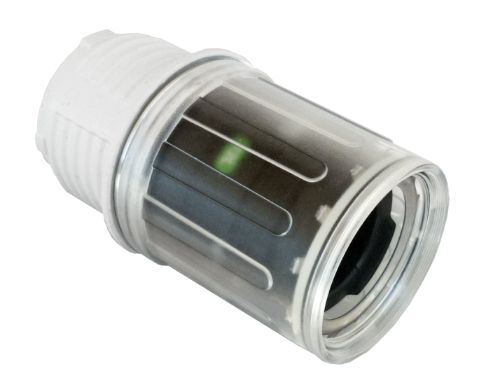 Mobotix MX-SM-D045-100-CS Sensor Module 6MP with CS MX-SM-D045-100-CS by Mobotix