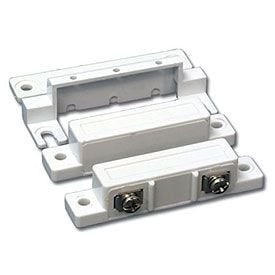 United Security Products 39RSP Wide Gap Standard Surface Contact with Covers & Spacers - CC 39RSP by United Security Products
