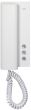 Alpha HT40W 2 Wire Qwikbus Handset, White HT40W by Alpha
