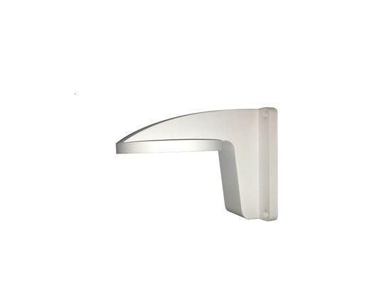 Hikvision WM110 Wall Mount for Indoor Camera WM110 by Hikvision