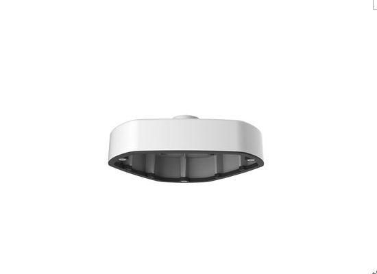 Hikvision PC-FE Pendant Cap for Fisheye Camera PC-FE by Hikvision