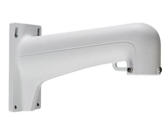 Hikvision WMP-L Long Indoor/Outdoor Wall Mount Bracket WMP-L by Hikvision