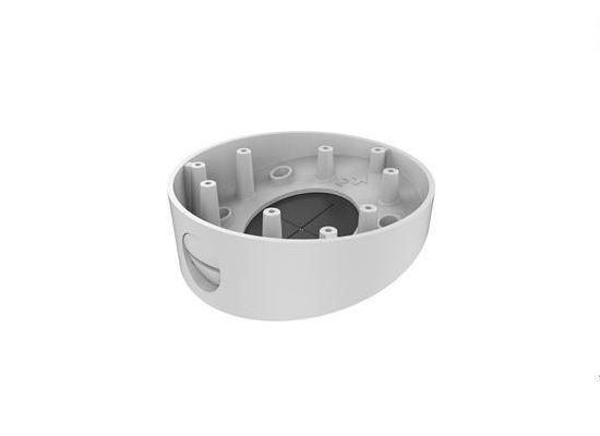 Hikvision AB135 Angled Base for Dome Camera AB135 by Hikvision