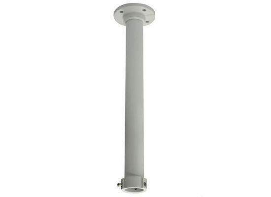 Hikvision CPM-L Ceiling Pendant Mount, Long CPM-L by Hikvision
