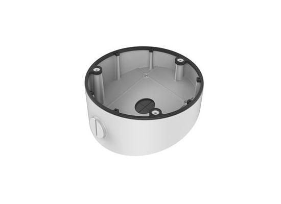 Hikvision AB165 Inclined Ceiling Mount Dome Camera Bracket AB165 by Hikvision