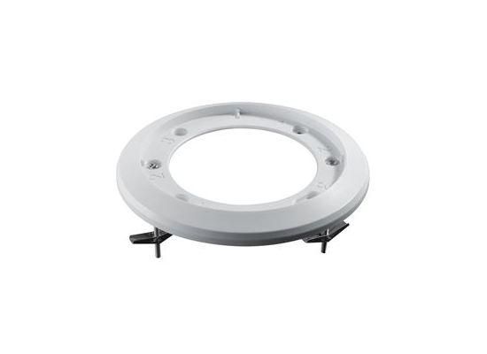 Hikvision RCM-3 In-Ceiling Mounting Bracket for Dome Camera RCM-3 by Hikvision