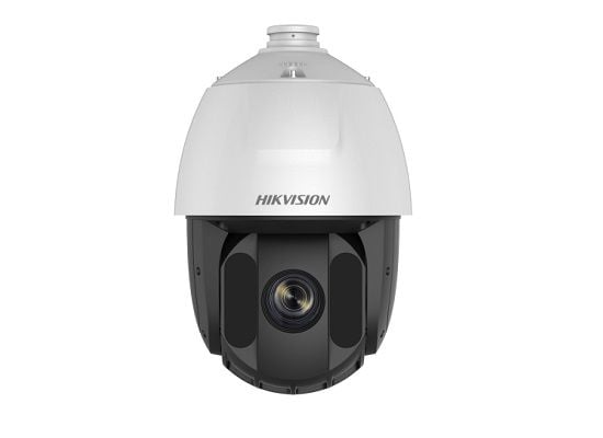 Hikvision DS-2DE5225IW-AE 2 Megapixel Outdoor IR Network Speed Dome Camera, 25X Lens DS-2DE5225IW-AE by Hikvision