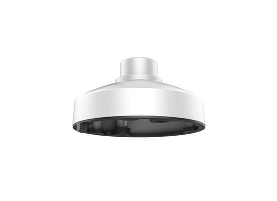 Hikvision PC110 Pendant Cap for Dome Camera, 110mm PC110 by Hikvision