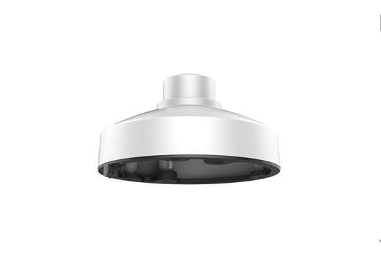 Hikvision PC110T Pendant Cap for Dome Camera PC110T by Hikvision