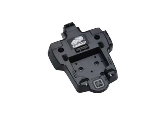 Panasonic PZ220CRDL Zebra 2" Printer Vehicle Cradle Only PZ220CRDL by Panasonic
