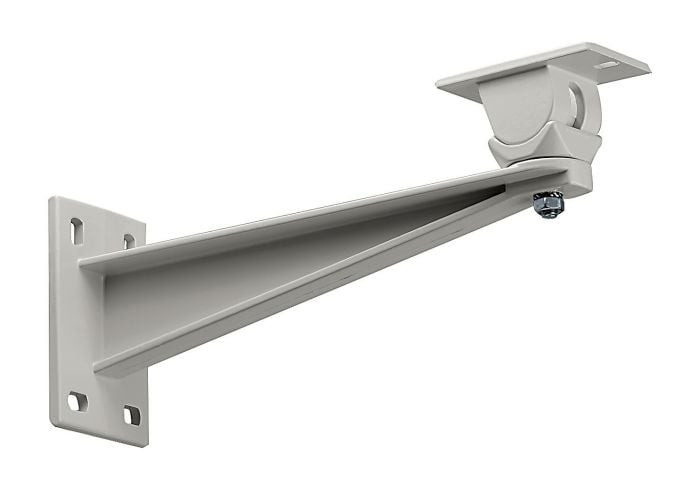 Pelco WBJA Wall Mount Bracket WBJA by Pelco