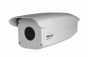 Pelco TI350-X 384 x 288 Network Outdoor Thermal Imaging Camera, 50mm Lens TI350-X by Pelco
