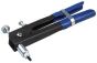 Securitron BPT-2 Blind Nut Placement Tool BPT-2 by Securitron