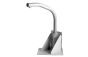 Pelco PP351-BASE Rooftop Mount Base for Dome Camera PP351-BASE by Pelco