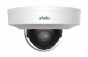 Panasonic Advidia M-45-FW 4 Megapixel Indoor IR Network Dome Camera, 2.8mm Lens M-45-FW by Panasonic