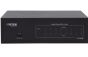 Ditek DTK-SW8P 8 Port Desktop Gigabit Ethernet Poe+ Switch 60W DTK-SW8P by Ditek