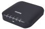 Vivotek RX9502 H.265 32-CH Embedded Video Receiver RX9502 by Vivotek